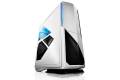 NZXT Phantom 820 Vit