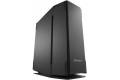 Antec S10 Signature (Ej PSU)