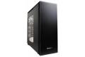 Antec Performance One P380 Svart