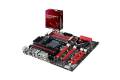 ASUS Crosshair V Formula-Z Moderkort