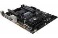 Gigabyte GA-970A-UD3P S-AM3+ ATX