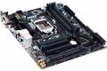 Gigabyte Ga-h170m-d3h