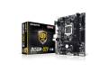 Gigabyte GA-B150M-D2V S-1151 M-ATX
