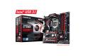 Gigabyte Z170MX Gaming 5 S-1151 M-ATX