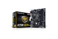 Gigabyte GA-H170M-DS3H S-1151 M-ATX
