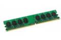 Coreparts Ddr2 1gb 667mhz Ddr2 Sdram Dimm 240-pin