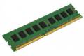 Kingston 2GB 1600MHz DDR3 Non-ECC CL11 DIMM SR X16 (KVR16N11S6/2)