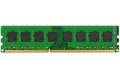 Kingston ValueRAM 8GB DDR3L 1600MHz CL11