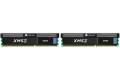 Corsair XMS3 hukommelse