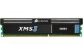 Corsair Xms3 8gb 1600mhz Ddr3 Sdram Dimm 240-pin