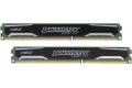 Crucial Ballistix Sport