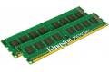 Kingston Valueram 8gb 1,600mhz Ddr3l Sdram Dimm 240-pin