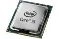 Intel Core I5 7600