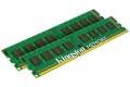Kingston Valueram 16gb 1,600mhz Ddr3l Sdram Dimm 240-pin