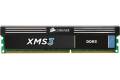Corsair Xms3 2gb 1333mhz Ddr3 Sdram Dimm 240-pin