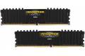 Corsair Vengeance Lpx 8gb 3200mhz Ddr4 Sdram Dimm 288-pin