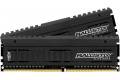 Crucial Ballistix Elite 8gb 3,000mhz Ddr4 Sdram Dimm 288-pin