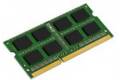 Kingston KCP 4GB 1333MHz SODIMM Single Rank