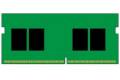 Kingston Value 8GB (1x8GB) DDR4 2400MHz CL17 SO-DIMM