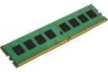 Kingston 8GB DDR4 2400MHz Module