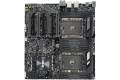 ASUS WS C621E Sage