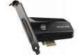 Intel Optane 900P series HHHL