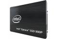 Intel Optane Ssd 900p Scp W/a Sff 8643 280gb 2.5" U.2 Pcie 3.0 X4 (nvme)