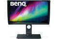 BenQ SW271
