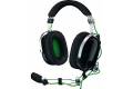 Razer BlackShark Expert 2.0