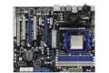 ASRock 890FX Deluxe3
