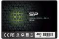 Silicon Power Slim S56