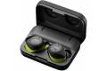 Jabra Elite Sport Grå