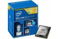 Intel Core i7 6900K 3,2 GHz 20MB