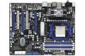 ASRock 890FX Deluxe4