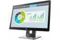 HP 20" EliteDisplay E202