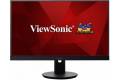 ViewSonic 27" VG2739