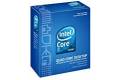 INTEL CORE I7-920 2.66G 8M LGA1366 BOX