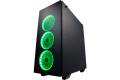 Fsp Cmt510 Tempered Glass Svart