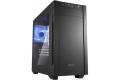Sharkoon S1000 Window