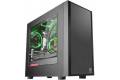Thermaltake Versa H17 Window