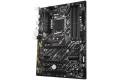 Gigabyte Z370p D3