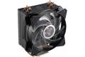 Cooler Master MasterAir MA410P