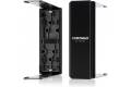 Noctua NA-HC2 chromax.black