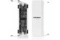 Noctua NA-HC2 chromax.white