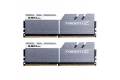 G.Skill TridentZ DDR4-4600 C19 DC SW