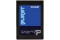 Patriot BURST 120GB SATA3 2.5