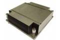 Supermicro SNK-P0037P