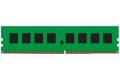 Kingston Valueram 4gb 2,400mhz Ddr4 Sdram Dimm 288-pin