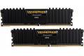 Corsair Vengeance Lpx 16gb 2666mhz Ddr4 Sdram Dimm 288-pin