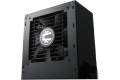 BitFenix Formula 80 Plus Gold 450 Watt 0,000000 Svart